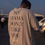 flowzada18's Avatar'