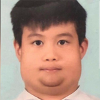fatyuksugmapp's Avatar'