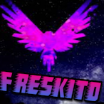 Freskit0's Avatar'