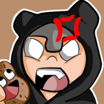 CopperTeamSix's Avatar'