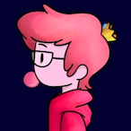 Galaxiy_'s Avatar'