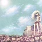 peakin_you's Avatar'