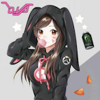 Soul_Empire's Avatar'