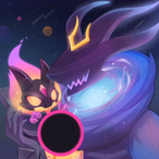 Abillyty's Avatar'