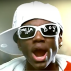 kingoflulu's Avatar'