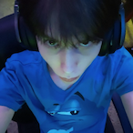 Sab Jakepaul's Avatar'