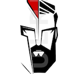 einpinkeln's Avatar'