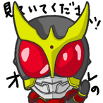 coffee_maker_ora's Avatar'
