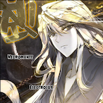 FALISTEU's Avatar'