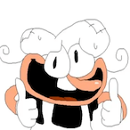Mau_lol2's Avatar'