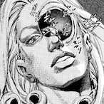 sIob dih's Avatar'