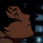 AntLxrd's Avatar'