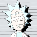 Iarpance's Avatar'
