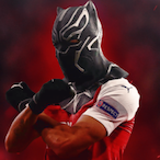 colepalmer_shh's Avatar'