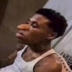 BobPigglebottom's Avatar'