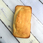 Creamy.Loaf's Avatar'