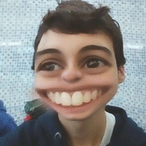 crashunix's Avatar'