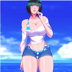 GODsofttt_'s Avatar'