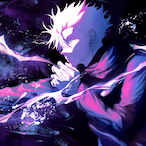 VTwazy's Avatar'