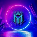 TheDarkMessiah04's Avatar'