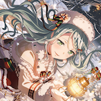 HIKWA_SAYO_'s Avatar'