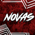 Novasitoo's Avatar'