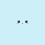 lanseweichen's Avatar'