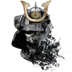 PHRO_Osiris's Avatar'