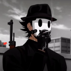 qrtcf's Avatar'