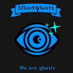 S1lent_David's Avatar'