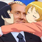 xChiyox's Avatar'