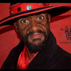 LittleToninho's Avatar'