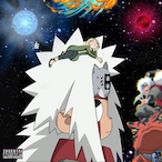 HauntMcBungerr's Avatar'
