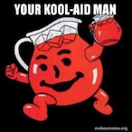 cool_aid-man's Avatar'