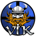 ViK_be's Avatar