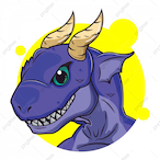 Zuzia.ZMTD's Avatar'