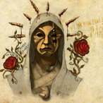 DBella831's Avatar'