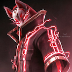 zggogo's Avatar'