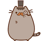 spicysalad21's Avatar'
