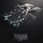 Dompinn's Avatar'