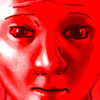 skrt.cobain's Avatar'