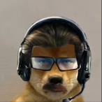 Anarchy_Pickle's Avatar'