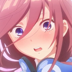 JustCharles-.'s Avatar'