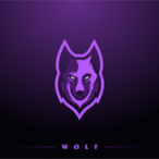 Wolfy.99's Avatar'
