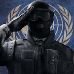 jim5438's Avatar'