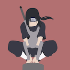 Marks2man's Avatar'