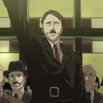 just___bob's Avatar'