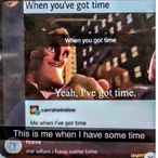 Eternal_Doge0's Avatar'