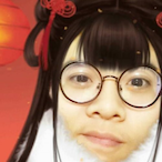 NBlidashuai's Avatar'