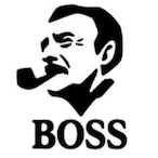 Nati_ksn's Avatar'